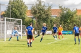 SC Stavenisse 1 - S.K.N.W.K. 1 (beker) seizoen 2024-2025 (38/107)